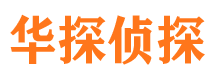 类乌齐市调查公司